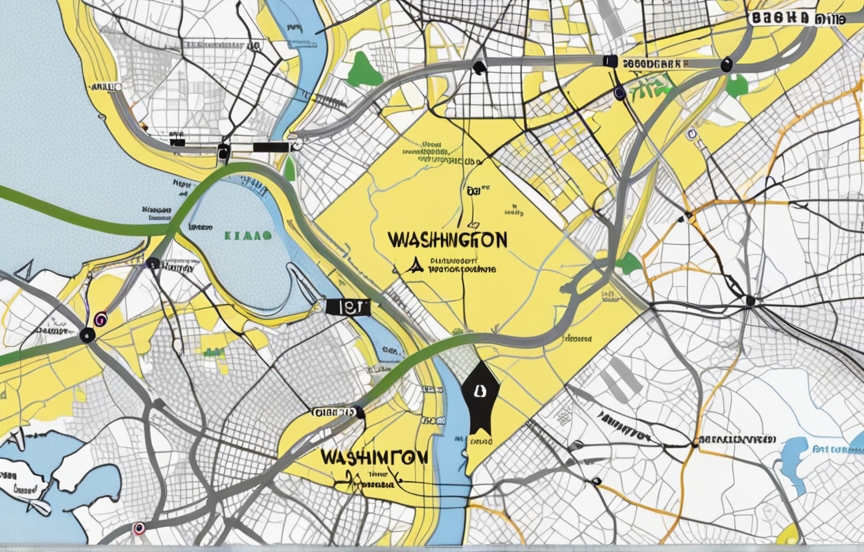 Maryland’s ambitious $11-billion public-private partnership